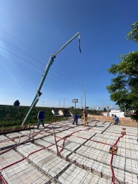 Vya -  Diseño, Construcción y Consultoría - Puebla