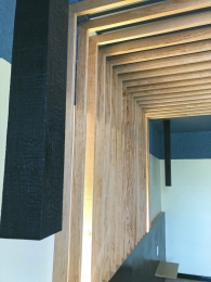 Bello Diseño - Arquitectura e Interiorismo - Puebla