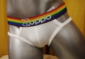 Sensualidad en piel - Puebla