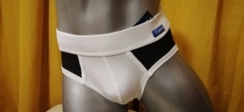Sensualidad en piel - Puebla