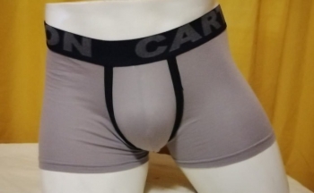 Sensualidad en piel - Puebla