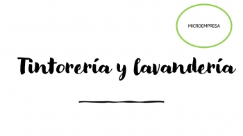 PROTOCOLO DE APERTURA DE INSTALACIONES JET LAUNDRY SA DE CV 03 - Ecoclean Tintorería - Lomas de Ange...