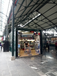 SPORTIPS - Tienda de artículos deportivos - Puebla