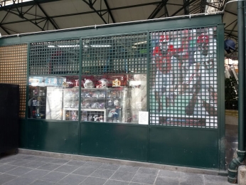 SPORTIPS - Tienda de artículos deportivos - Puebla