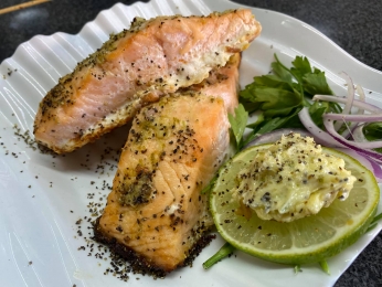Manjar Gourmet - Puebla