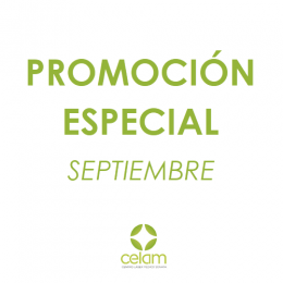 CELAM - Centro Médico Láser de Sonata - Puebla