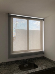 InterHaus - Persianas, Papel Tapiz, Cortinas, Toldos - Puebla