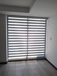 InterHaus - Persianas, Papel Tapiz, Cortinas, Toldos - Puebla