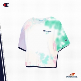 Mistertennis Puebla - Puebla
