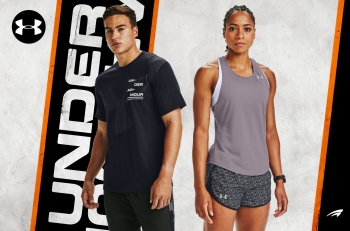 Actitud deportiva en cada entreamiento - Mistertennis Puebla - Puebla