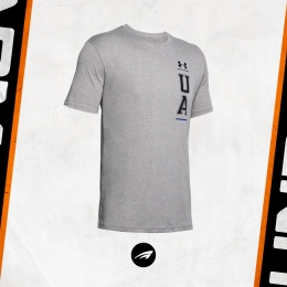 Playeras con telas especializadas en el área - Mistertennis Puebla - Puebla