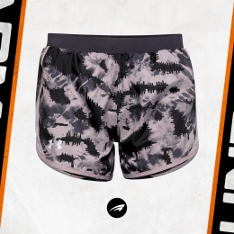 Shorts con diferentes diseños - Mistertennis Puebla - Puebla
