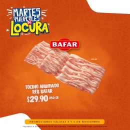 Conoce más acerca de nosotros en: https://www.todopuebla.com/directorio/distribuidoradeproductosalim...