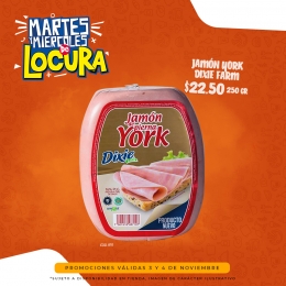 Conoce más acerca de nosotros en: https://www.todopuebla.com/directorio/distribuidoradeproductosalim...