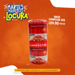 Conoce más acerca de nosotros en: https://www.todopuebla.com/directorio/distribuidoradeproductosalim...