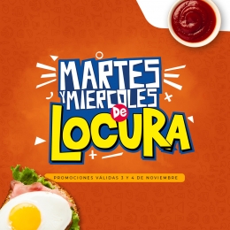 Conoce más acerca de nosotros en: https://www.todopuebla.com/directorio/distribuidoradeproductosalim...