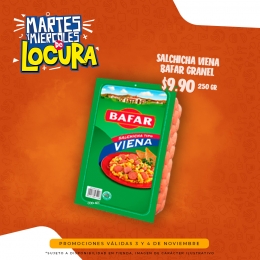 Conoce más acerca de nosotros en: https://www.todopuebla.com/directorio/distribuidoradeproductosalim...