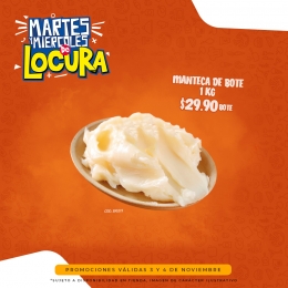 Conoce más acerca de nosotros en: https://www.todopuebla.com/directorio/distribuidoradeproductosalim...
