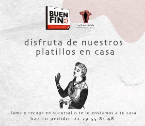 Restaurante La Encomienda - Horno, Parrilla, Cava - Puebla