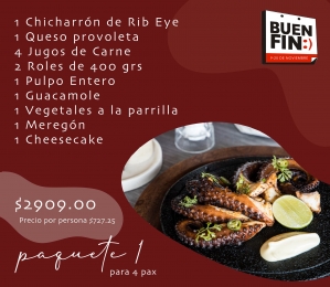 Restaurante La Encomienda - Horno, Parrilla, Cava - Puebla