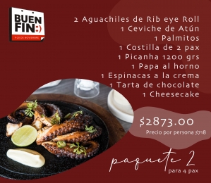Restaurante La Encomienda - Horno, Parrilla, Cava - Puebla