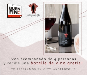 Restaurante La Encomienda - Horno, Parrilla, Cava - Puebla