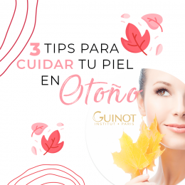 4yourskin Angelópolis - Puebla