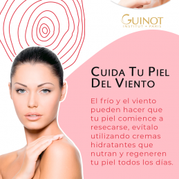 4yourskin Angelópolis - Puebla
