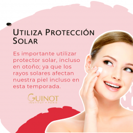 4yourskin Angelópolis - Puebla