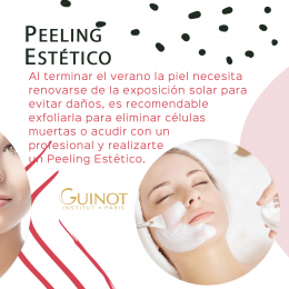 4yourskin Angelópolis - Puebla