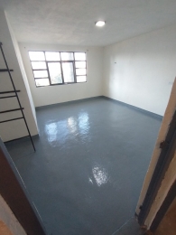 Ingenia Soluciones - Puebla