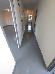 Ingenia Soluciones - Puebla