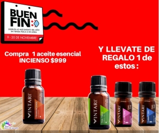 Ceni VIVRI en Puebla - Puebla