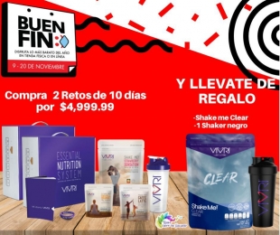 Ceni VIVRI en Puebla - Puebla