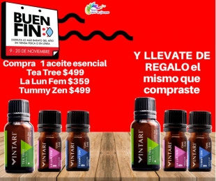 Ceni VIVRI en Puebla - Puebla