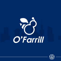 Distribuidora O´Farrill Puebla - Puebla
