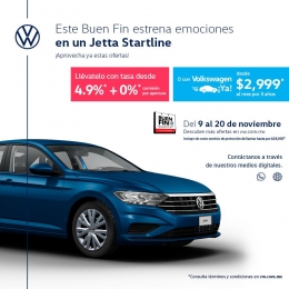 Distribuidora O´Farrill Puebla - Puebla