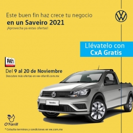 Distribuidora O´Farrill Puebla - Puebla