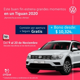 Distribuidora O´Farrill Puebla - Puebla