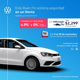 Distribuidora O´Farrill Puebla - Puebla