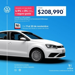 Distribuidora O´Farrill Puebla - Puebla