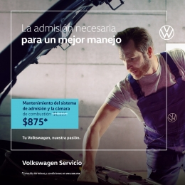 Descarga el cupón y agenda tu cita al 22.25.99.12.27 
Promoción válida al 30 de noviembre 2020
.
...