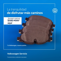 Descarga el cupón y agenda tu cita al 22.25.99.12.27 
Promoción válida al 30 de noviembre 2020
.
...