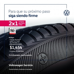 Descarga el cupón y agenda tu cita al 22.25.99.12.27 
Promoción válida al 30 de noviembre 2020

....