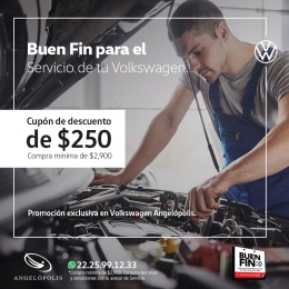 Descarga el cupón y agenda tu cita al 22.25.99.12.27 
Promoción válida al 30 de noviembre 2020
.
...