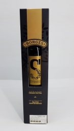 Adelanta la navidad 
Aceite de oliva extra virgen Sybaris para tu bacalao al 2x1(precio normal $180...