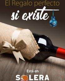 Tener una buena relación con tus socios, sin duda es clave para obtener tus objetivos.
Mantén tus r...
