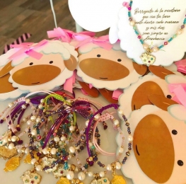 Piettra - Boutique de Accesorios - Puebla