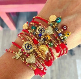 Piettra - Boutique de Accesorios - Puebla