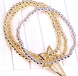 Piettra - Boutique de Accesorios - Puebla